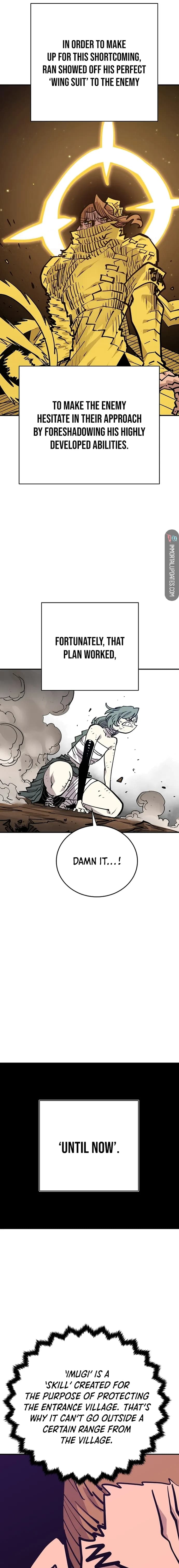 Page https://readmanhwaverse.com/images/player/chapter-135/ch_135_19.jpg