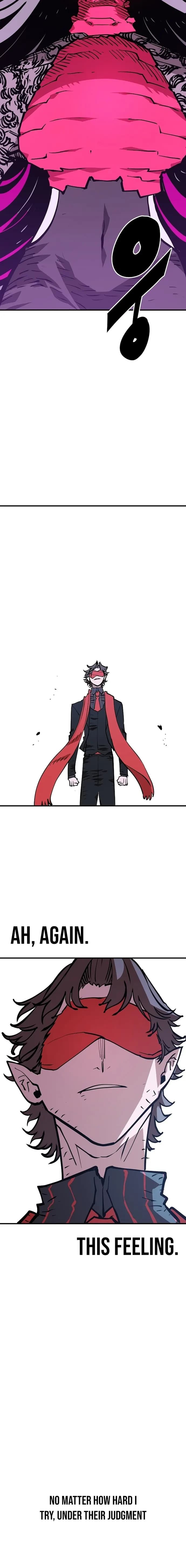 Page https://readmanhwaverse.com/images/player/chapter-135/ch_135_2.jpg
