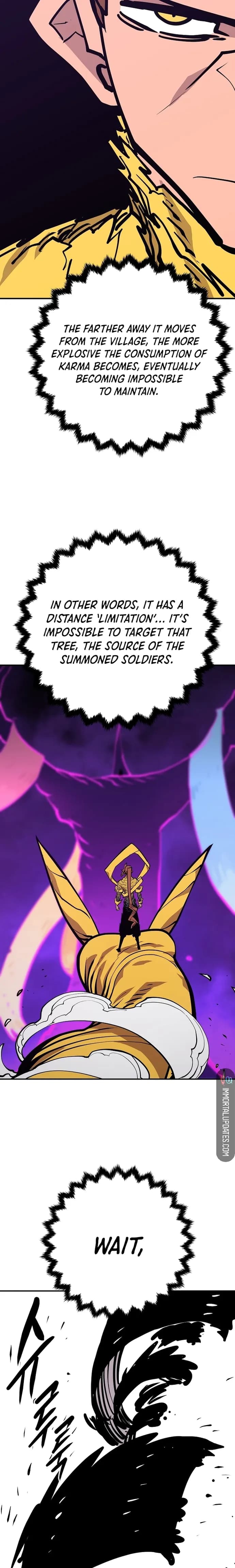 Page https://readmanhwaverse.com/images/player/chapter-135/ch_135_20.jpg