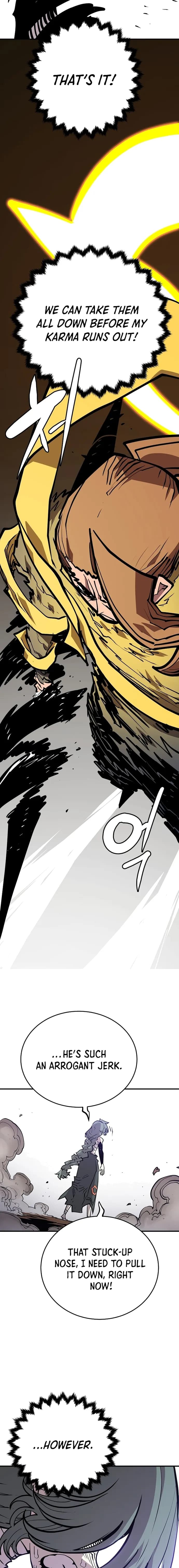 Page https://readmanhwaverse.com/images/player/chapter-135/ch_135_21.jpg