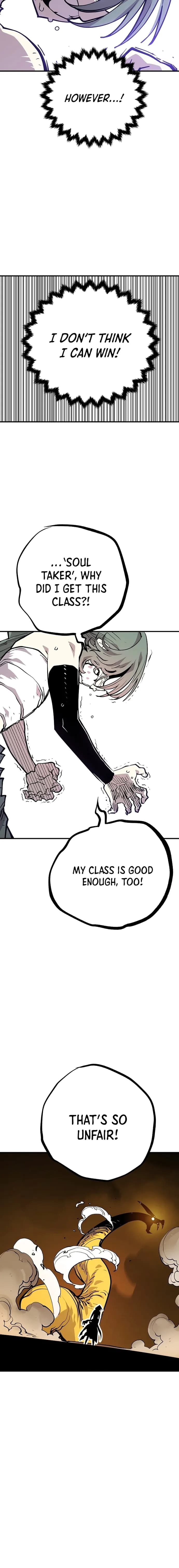 Page https://readmanhwaverse.com/images/player/chapter-135/ch_135_22.jpg