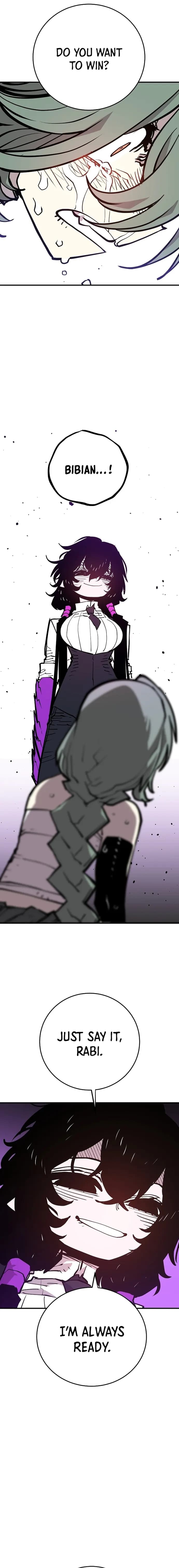 Page https://readmanhwaverse.com/images/player/chapter-135/ch_135_23.jpg