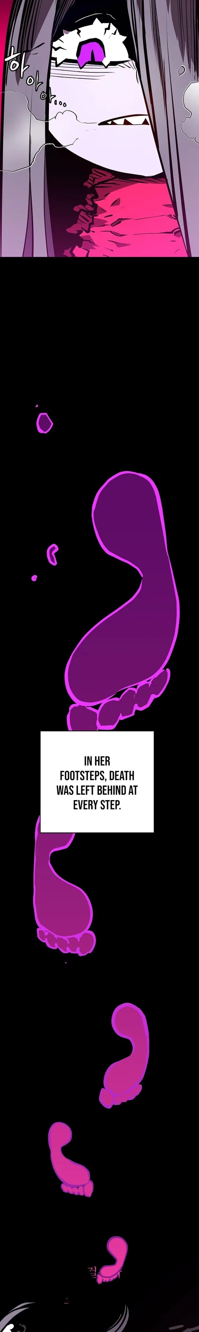 Page https://readmanhwaverse.com/images/player/chapter-135/ch_135_25.jpg