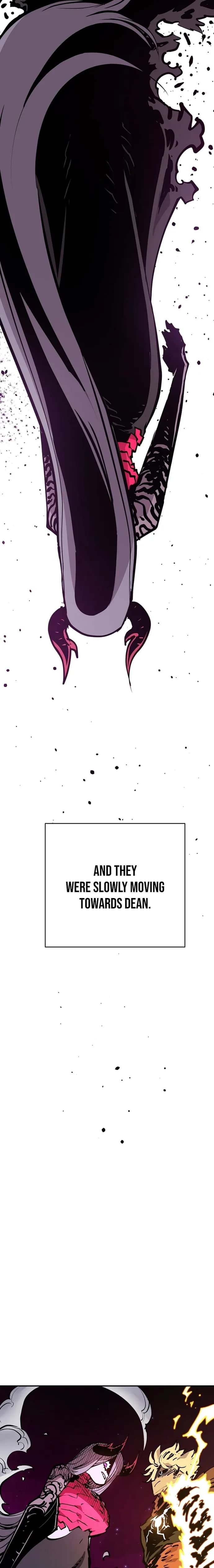 Page https://readmanhwaverse.com/images/player/chapter-135/ch_135_26.jpg