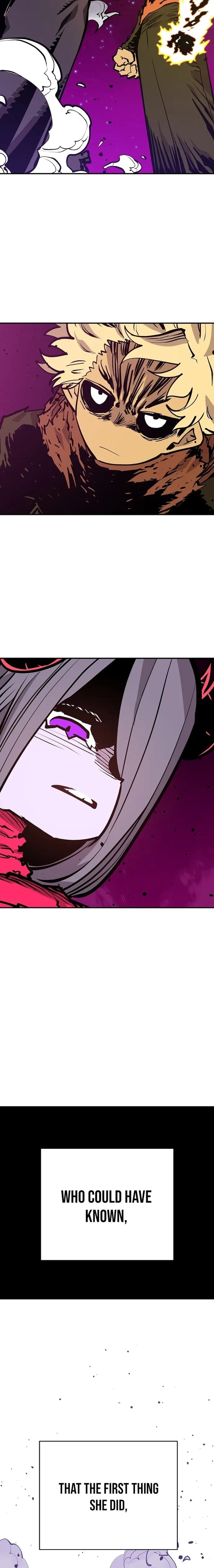 Page https://readmanhwaverse.com/images/player/chapter-135/ch_135_27.jpg