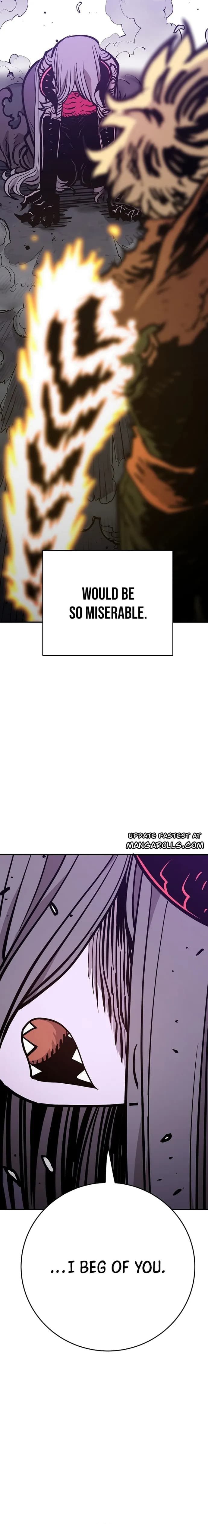 Page https://readmanhwaverse.com/images/player/chapter-135/ch_135_28.jpg