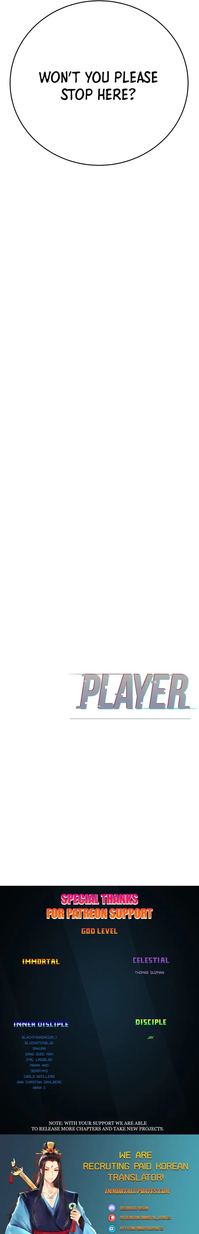 Page https://readmanhwaverse.com/images/player/chapter-135/ch_135_29.jpg