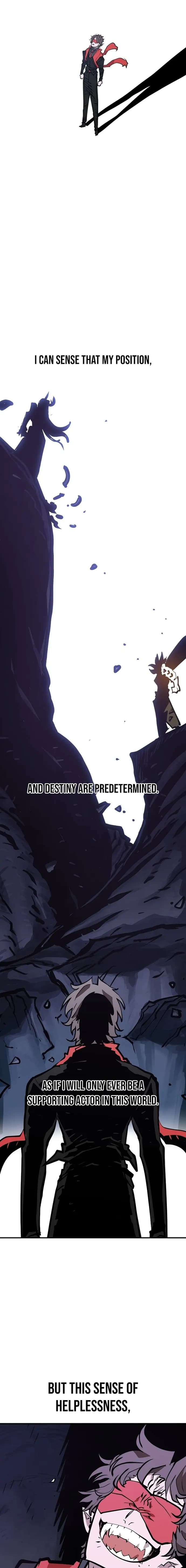 Page https://readmanhwaverse.com/images/player/chapter-135/ch_135_3.jpg