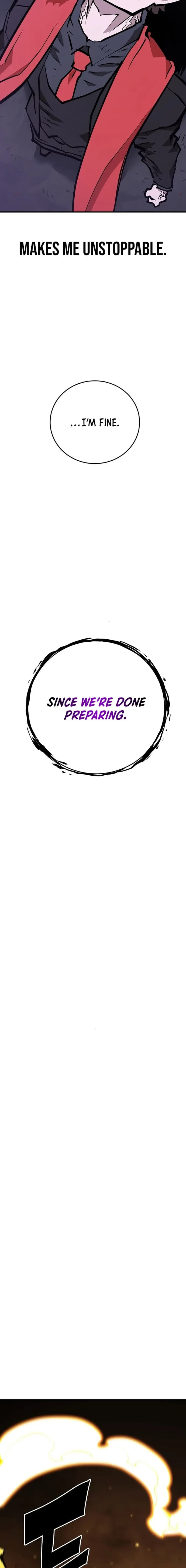 Page https://readmanhwaverse.com/images/player/chapter-135/ch_135_4.jpg