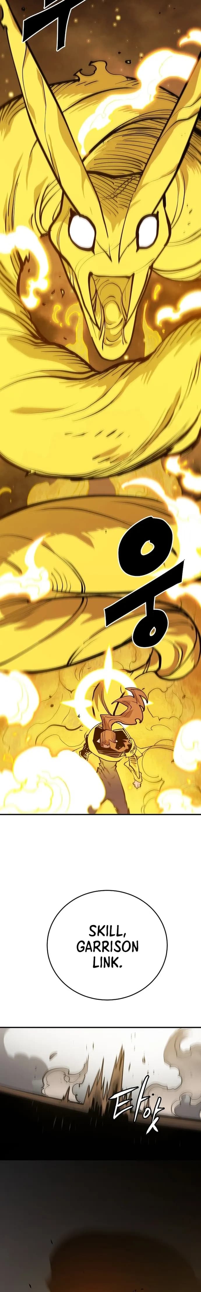 Page https://readmanhwaverse.com/images/player/chapter-135/ch_135_5.jpg