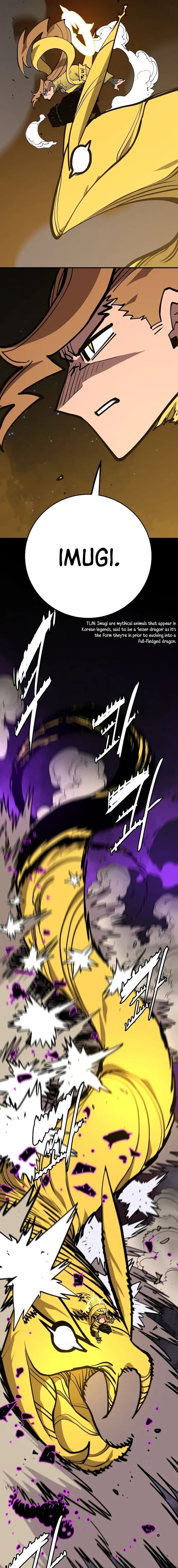 Page https://readmanhwaverse.com/images/player/chapter-135/ch_135_6.jpg