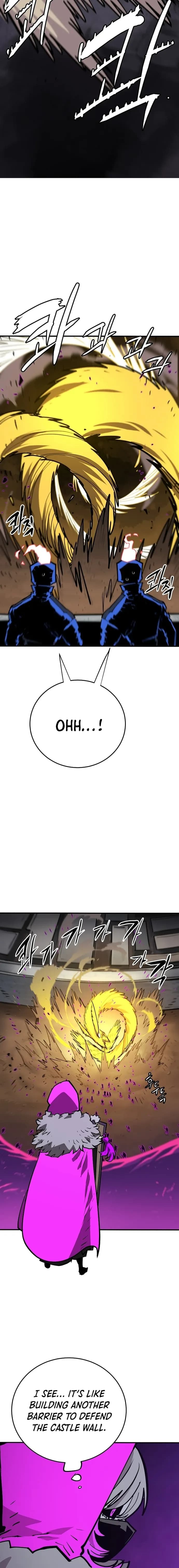 Page https://readmanhwaverse.com/images/player/chapter-135/ch_135_7.jpg