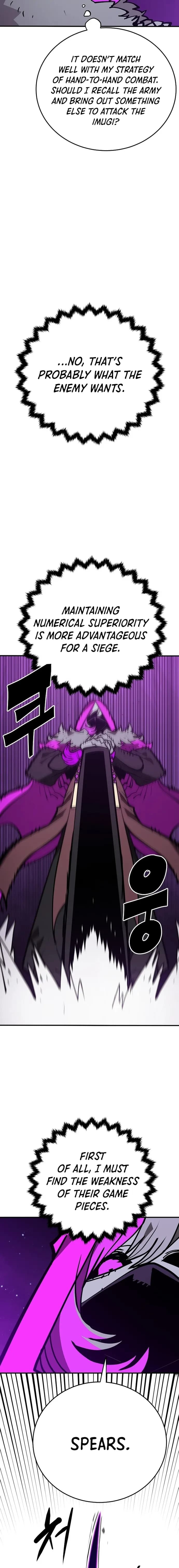 Page https://readmanhwaverse.com/images/player/chapter-135/ch_135_8.jpg