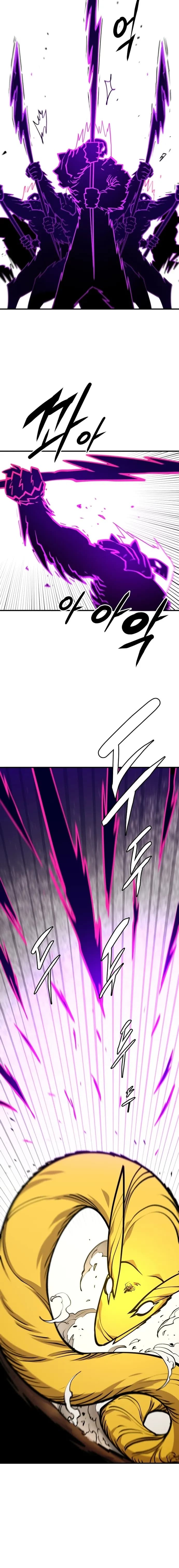 Page https://readmanhwaverse.com/images/player/chapter-135/ch_135_9.jpg