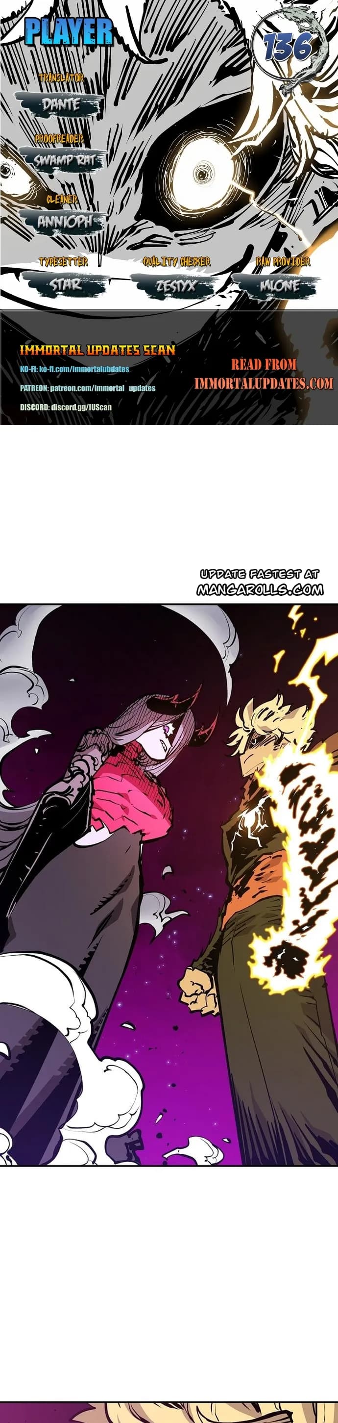 Page https://readmanhwaverse.com/images/player/chapter-136/ch_136_1.jpg