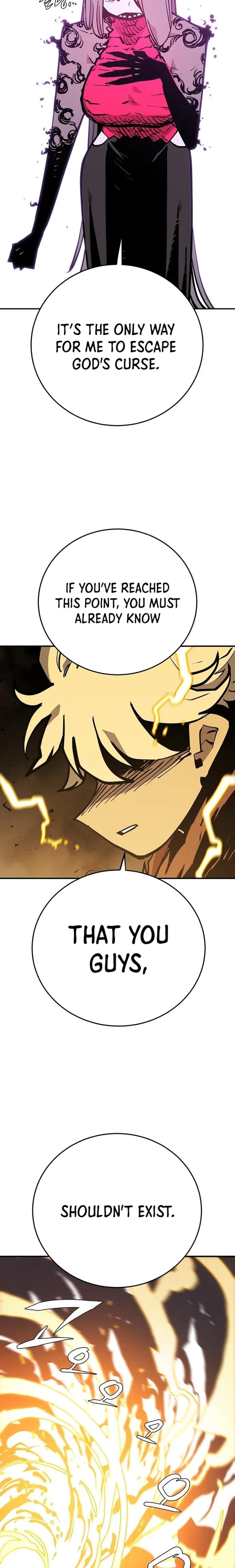Page https://readmanhwaverse.com/images/player/chapter-136/ch_136_11.jpg