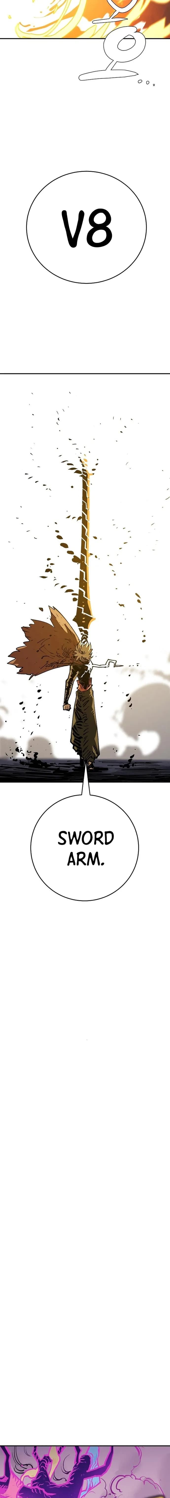 Page https://readmanhwaverse.com/images/player/chapter-136/ch_136_12.jpg