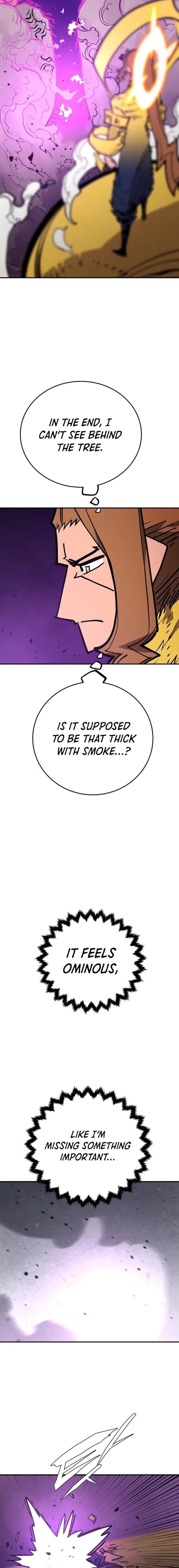 Page https://readmanhwaverse.com/images/player/chapter-136/ch_136_13.jpg