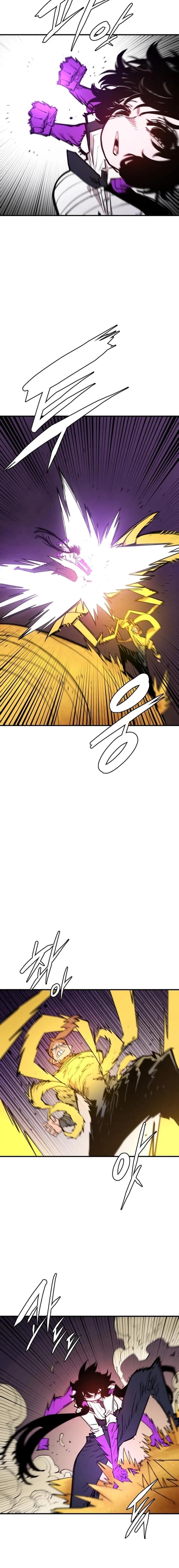 Page https://readmanhwaverse.com/images/player/chapter-136/ch_136_15.jpg