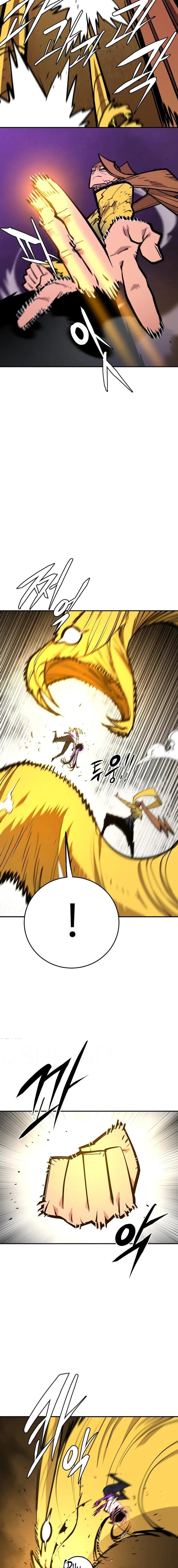 Page https://readmanhwaverse.com/images/player/chapter-136/ch_136_17.jpg