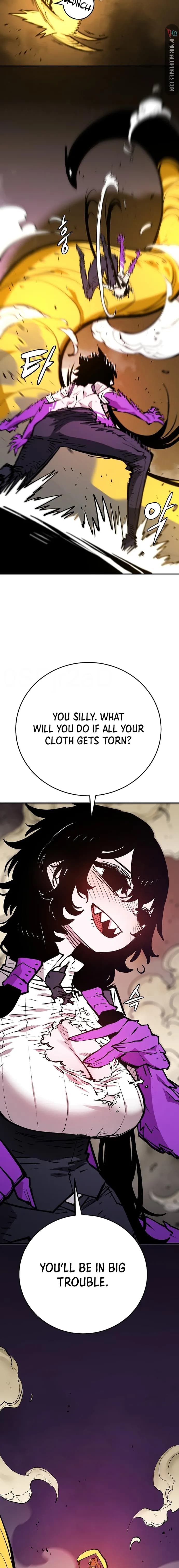 Page https://readmanhwaverse.com/images/player/chapter-136/ch_136_18.jpg