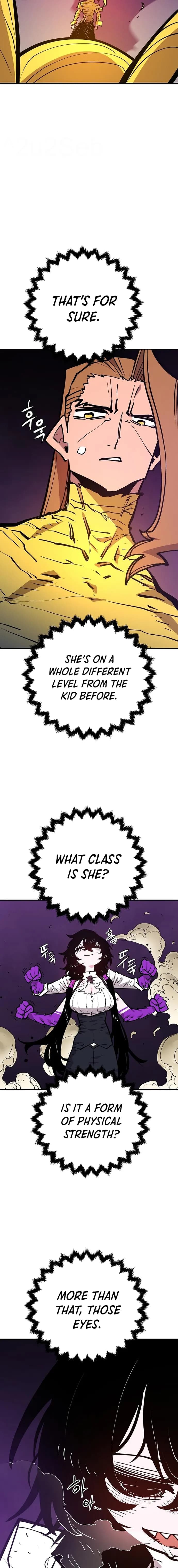 Page https://readmanhwaverse.com/images/player/chapter-136/ch_136_19.jpg