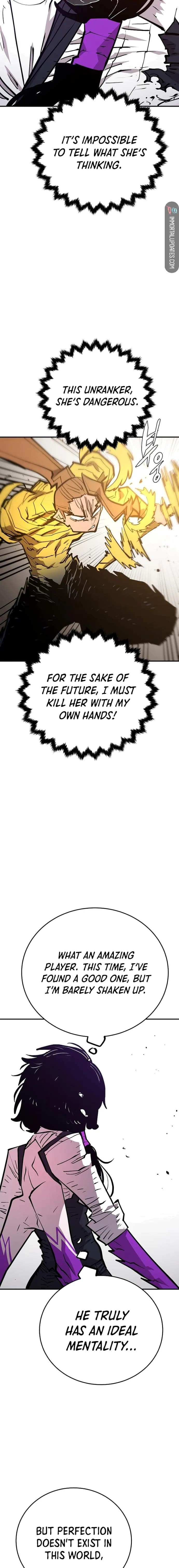 Page https://readmanhwaverse.com/images/player/chapter-136/ch_136_20.jpg