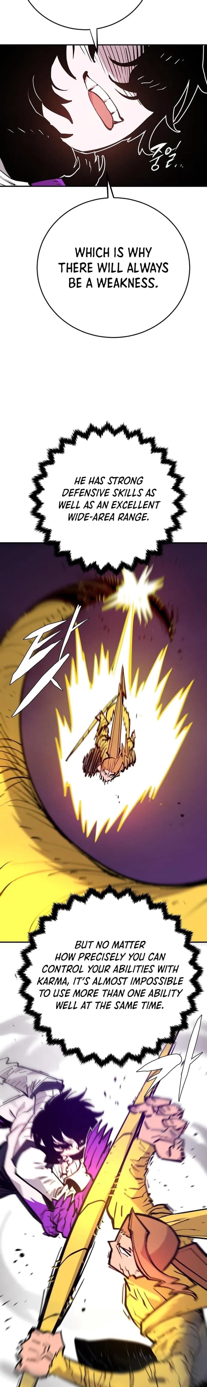Page https://readmanhwaverse.com/images/player/chapter-136/ch_136_21.jpg