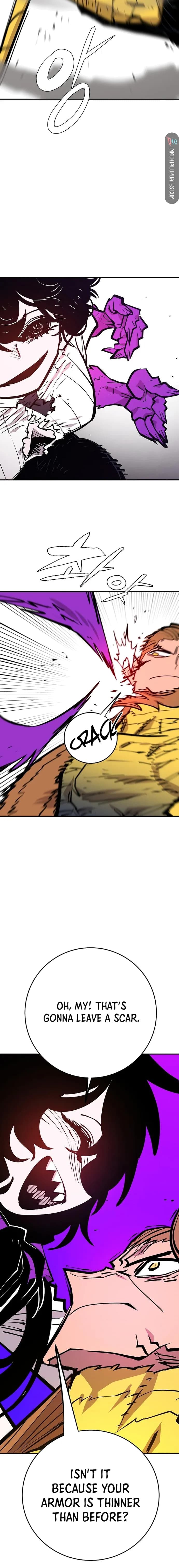 Page https://readmanhwaverse.com/images/player/chapter-136/ch_136_22.jpg