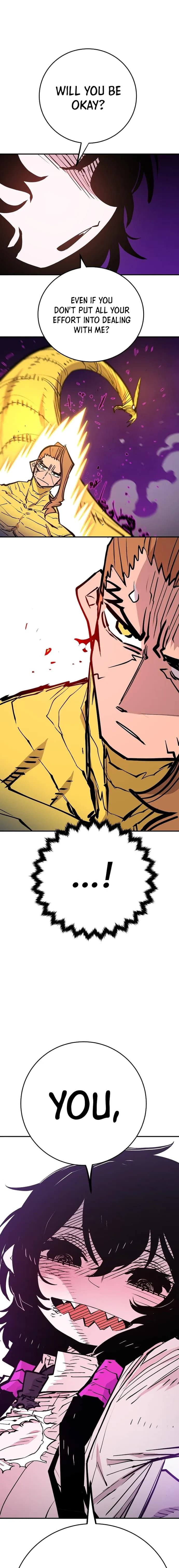 Page https://readmanhwaverse.com/images/player/chapter-136/ch_136_23.jpg