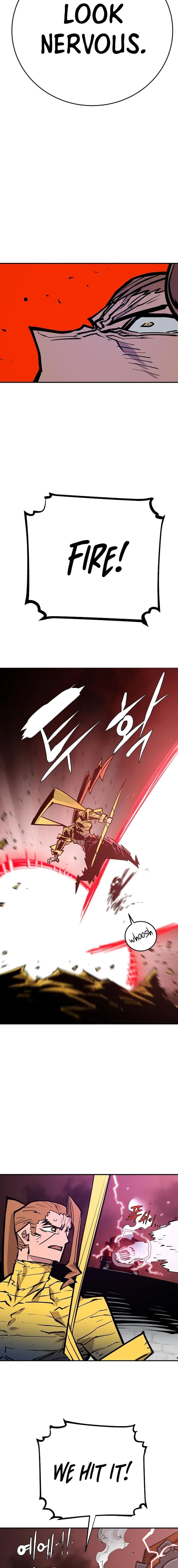 Page https://readmanhwaverse.com/images/player/chapter-136/ch_136_24.jpg