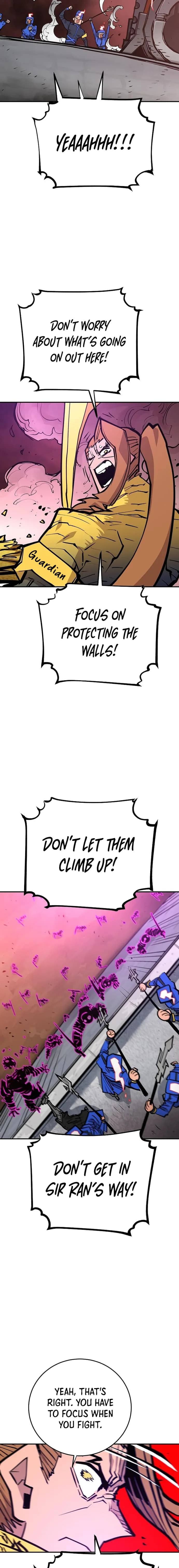 Page https://readmanhwaverse.com/images/player/chapter-136/ch_136_25.jpg