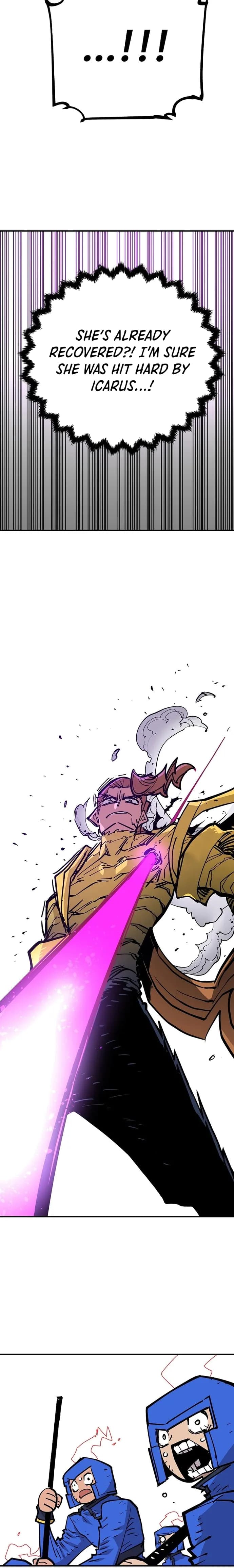 Page https://readmanhwaverse.com/images/player/chapter-136/ch_136_26.jpg