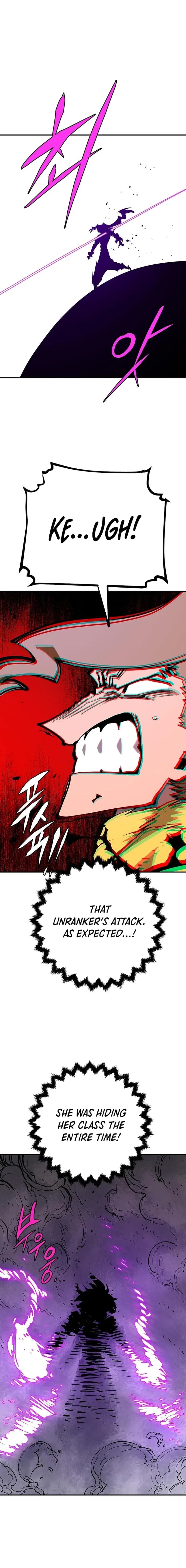 Page https://readmanhwaverse.com/images/player/chapter-136/ch_136_27.jpg