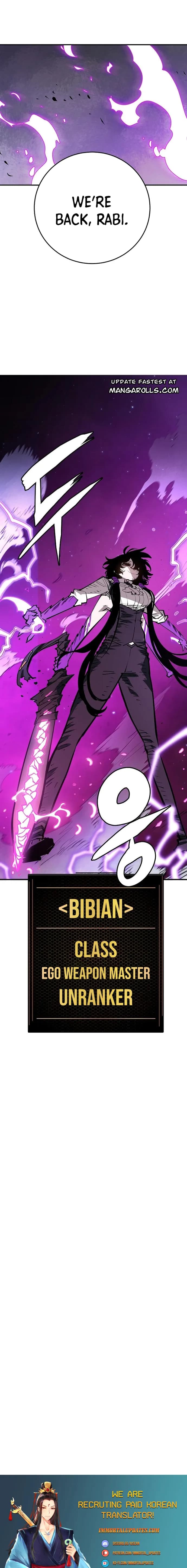 Page https://readmanhwaverse.com/images/player/chapter-136/ch_136_28.jpg