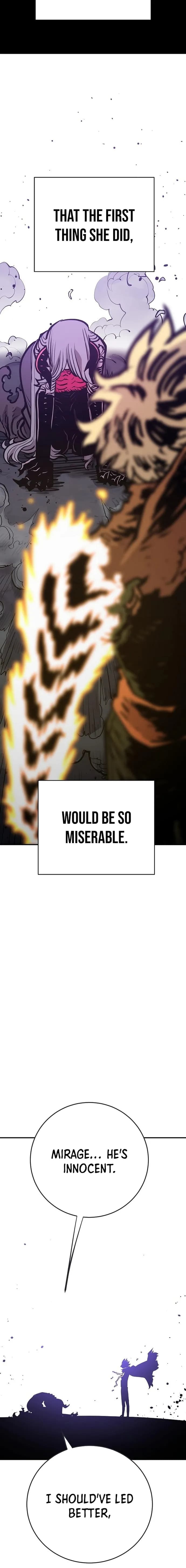 Page https://readmanhwaverse.com/images/player/chapter-136/ch_136_3.jpg