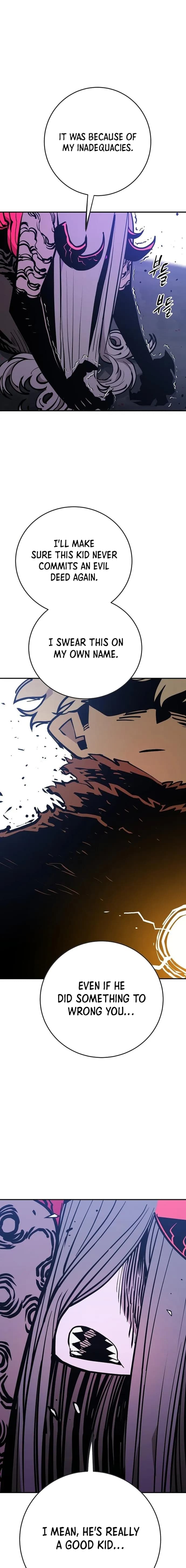 Page https://readmanhwaverse.com/images/player/chapter-136/ch_136_4.jpg