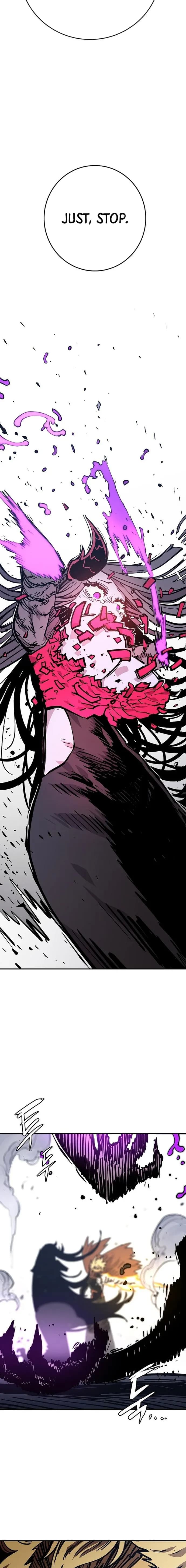Page https://readmanhwaverse.com/images/player/chapter-136/ch_136_5.jpg