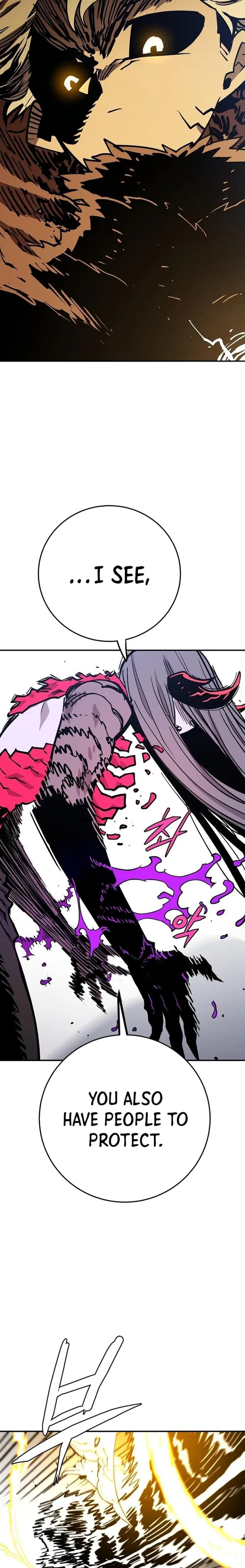 Page https://readmanhwaverse.com/images/player/chapter-136/ch_136_6.jpg
