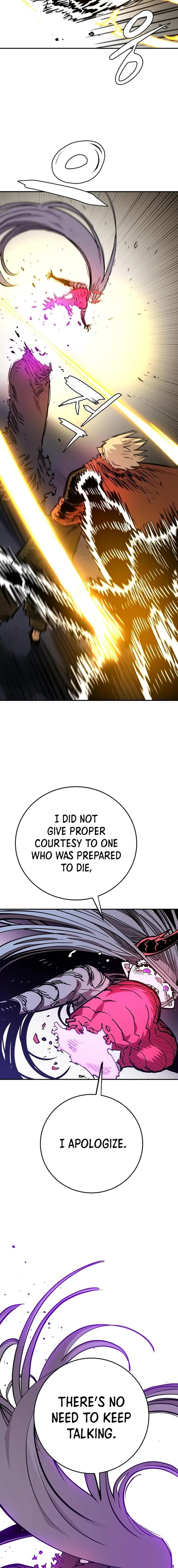 Page https://readmanhwaverse.com/images/player/chapter-136/ch_136_7.jpg