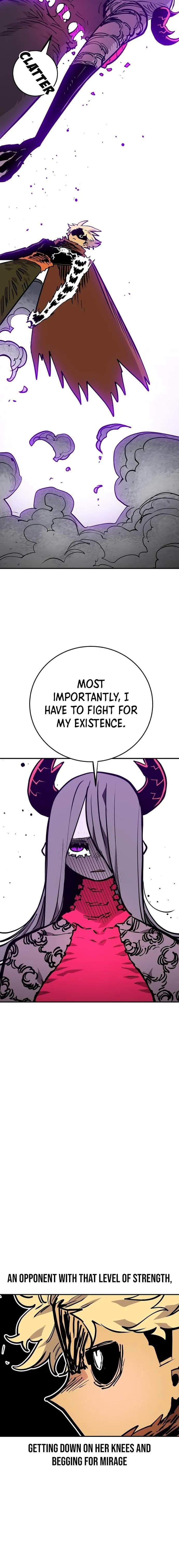 Page https://readmanhwaverse.com/images/player/chapter-136/ch_136_8.jpg