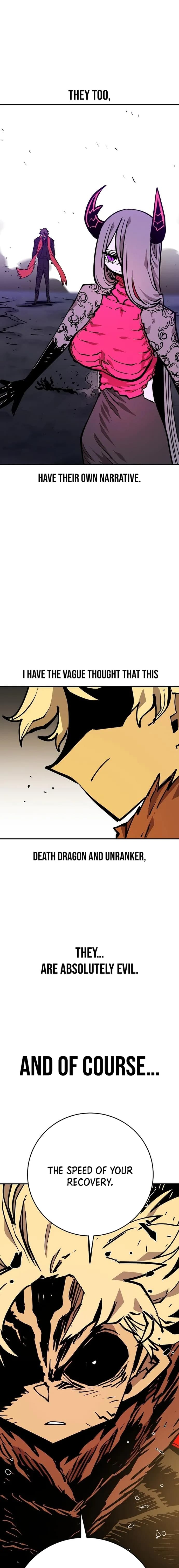 Page https://readmanhwaverse.com/images/player/chapter-136/ch_136_9.jpg
