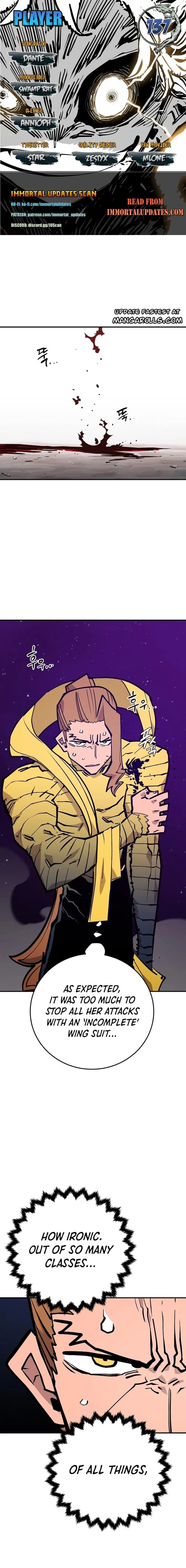 Page https://readmanhwaverse.com/images/player/chapter-137/ch_137_1.jpg
