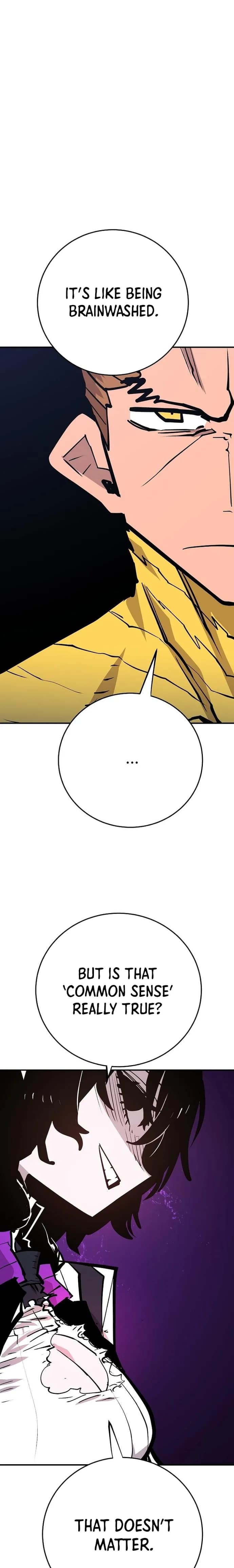 Page https://readmanhwaverse.com/images/player/chapter-137/ch_137_10.jpg