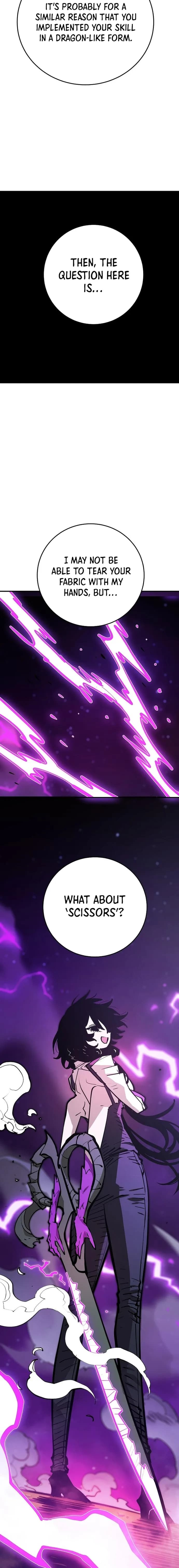 Page https://readmanhwaverse.com/images/player/chapter-137/ch_137_12.jpg