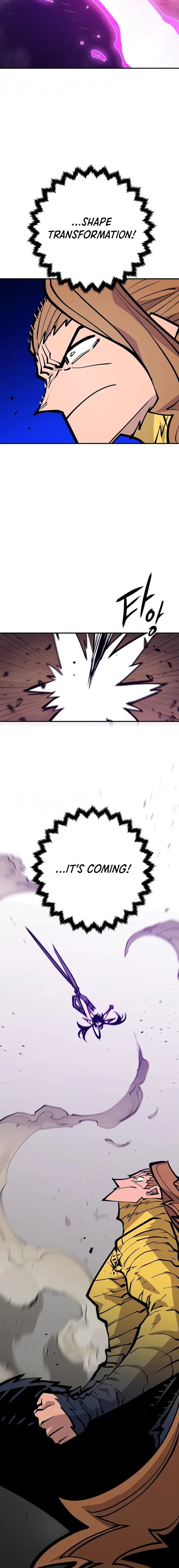 Page https://readmanhwaverse.com/images/player/chapter-137/ch_137_13.jpg