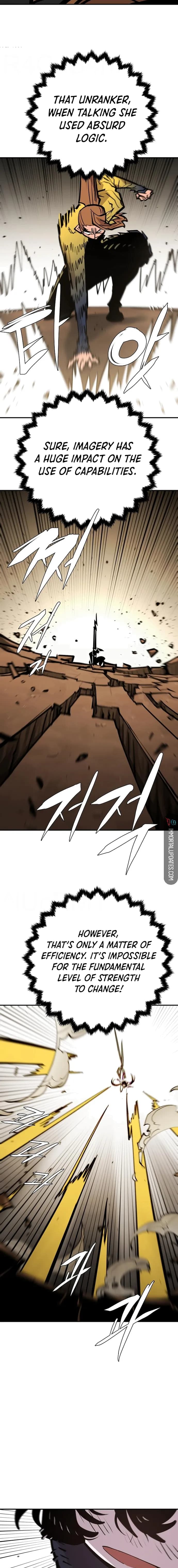 Page https://readmanhwaverse.com/images/player/chapter-137/ch_137_14.jpg