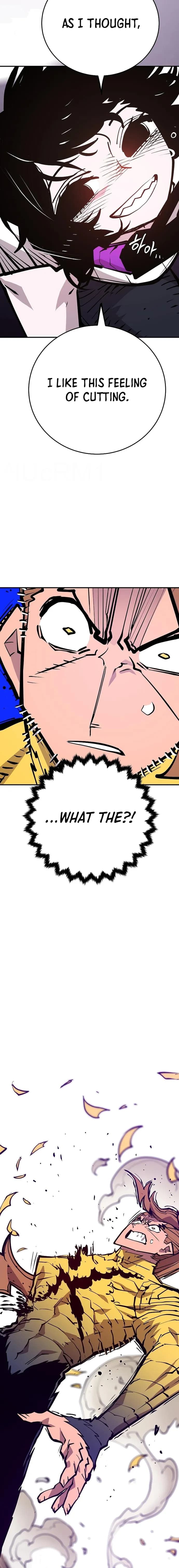 Page https://readmanhwaverse.com/images/player/chapter-137/ch_137_16.jpg
