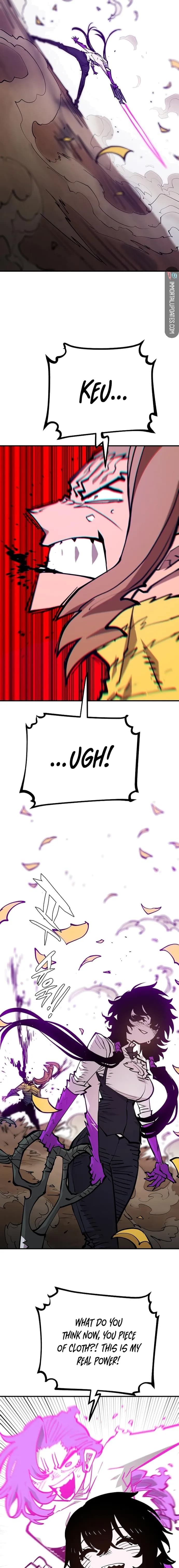 Page https://readmanhwaverse.com/images/player/chapter-137/ch_137_17.jpg