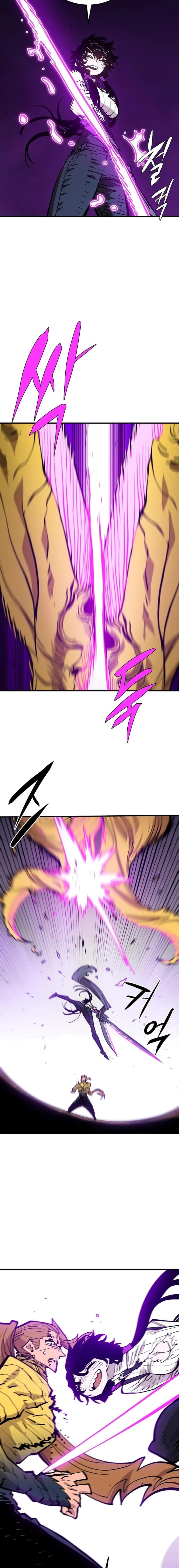 Page https://readmanhwaverse.com/images/player/chapter-137/ch_137_19.jpg